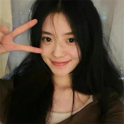 同床异梦2：你是我的命运