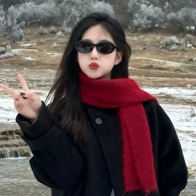 我是奴隶