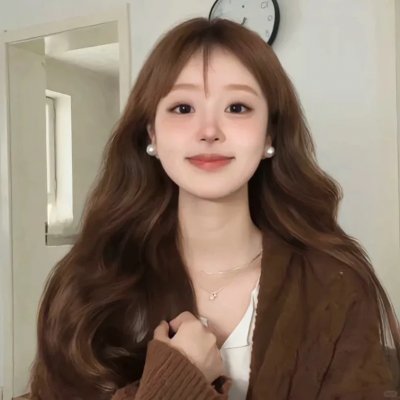 3904英呎