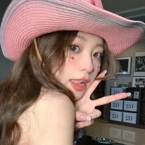 小鬼甩不掉