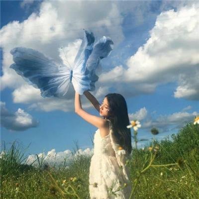 花牌情缘 下之句