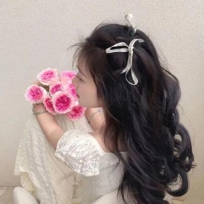 山上的西蒙