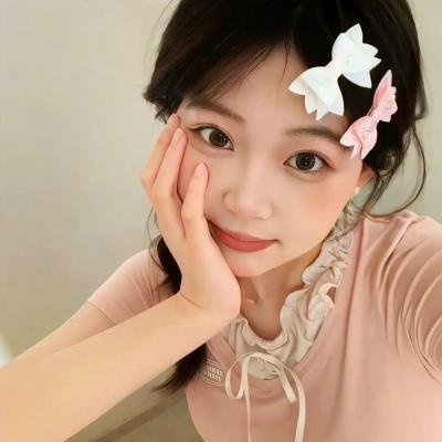 白手掌