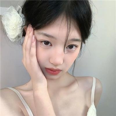 异人旅馆