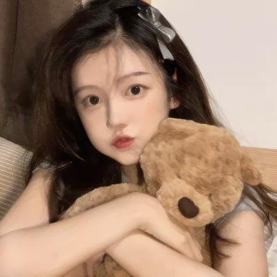泡芙小姐第四季