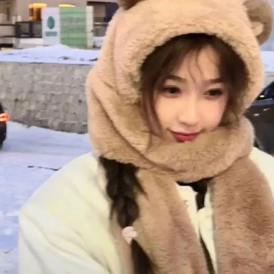 乔和马克斯