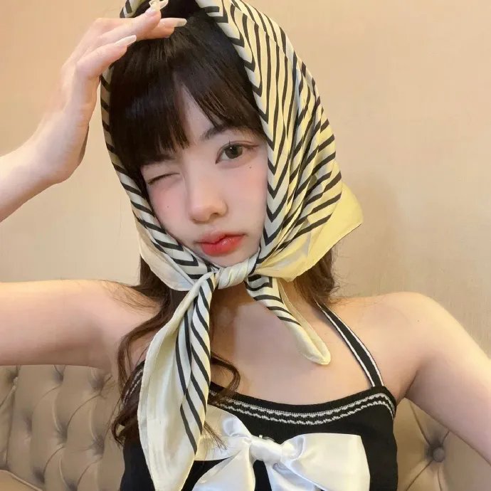恶疾：最后接触传染