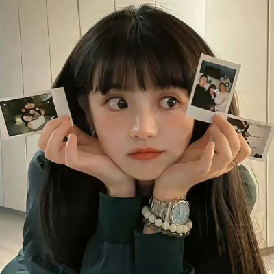 原子危机