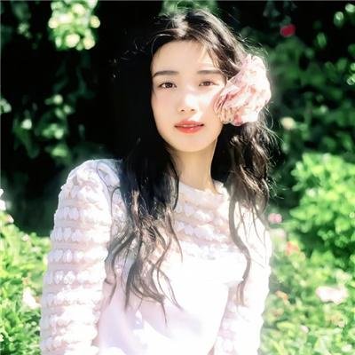 人类未来方程式