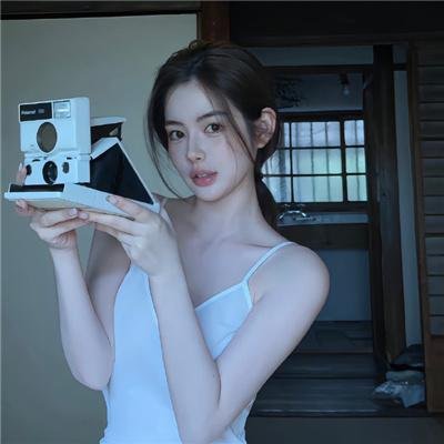 冒牌妈咪